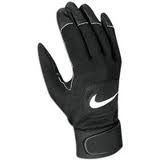 GUANTE BATEADOR NIKE