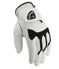 GUANTES